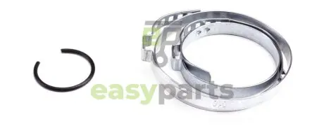 ШРКШ (зовнішній) Citroen Berlingo (25x34x55x29W) (+ABS) (TOJ0055) MAGNETI MARELLI 302015100055