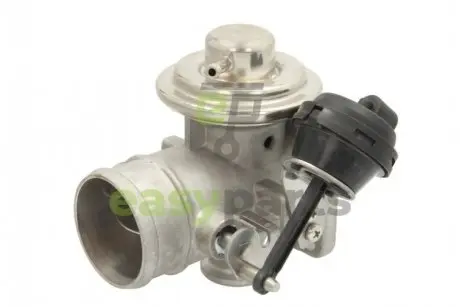 VW редукційний клапан відведення отраб.газів LT 28-46 2.5TDI MAGNETI MARELLI 571822112152