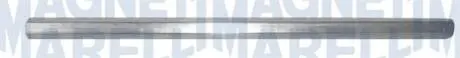 CITROEN трубка поперечної рульової тяги AX,Saxo,Peugeot 106 MAGNETI MARELLI 301191600510