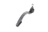 Наконечник тяги рульової (R) Renault Megane II 1.5dCi/1.9dCi 03- (SSP0639) MAGNETI MARELLI 301191606390 (фото 3)
