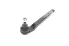 Наконечник тяги рульової (R) Renault Megane II 1.5dCi/1.9dCi 03- (SSP0639) MAGNETI MARELLI 301191606390 (фото 5)