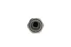 Датчик детонації AVENSIS 1.6 00-03/CAMRY 3.0 96-01/LAND CRUISER 3.4 96-02 AUTLOG AS4634 (фото 3)
