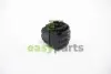 Втулка стабілізатора заднього A3/A8/Octavia/Golf/Passat/Touran 03- (18,3mm) BC GUMA BC02662 (фото 1)