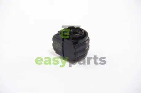 Втулка стабілізатора заднього A3/A8/Octavia/Golf/Passat/Touran 03- (18,3mm) BC GUMA BC02662