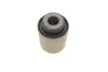Сайлентблок важеля (переднього) Subaru Forester/Impreza/Legacy/Outback 08- KAVO PARTS SCR-8009 (фото 1)