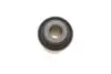 Сайлентблок важеля (переднього) Subaru Forester/Impreza/Legacy/Outback 08- KAVO PARTS SCR-8009 (фото 3)