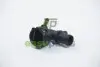 Флянец системы охлаждения VW Golf VII/Passat/Skoda Octavia 1.2/1.4TSI 12- Metalcaucho 36060 (фото 1)