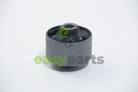 Сайлентблок перед. важеля Hyundai Elantra III/i30/Sonata V 00-12 (задній) Metalcaucho 58648