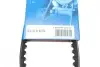 Ремінь генератора Ford Fiesta 1.3-1.6 83-94 (11.9x675) знято з постачання BOSCH 1987947513 (фото 6)