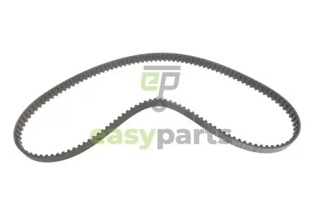 Ремінь ГРМ Fiat Bravo/Brava 1.4 95-01 (18x134z) BOSCH 1987949182