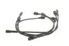 Проводи запалювання Opel Omega A 2.4 i 88-94 (к-кт) BOSCH 0986356864 (фото 3)