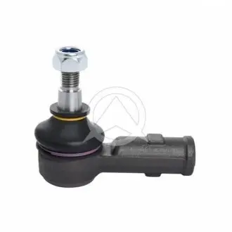 FIAT наконечник рул.тяги пр./лів. Ducato 82-,Citroen C25,Peugeot J5 SIDEM 8030