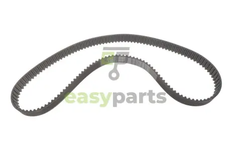 Ремінь зубчастий Z=143 LAND ROVER Frelander 1,8i ROVER 1,4-1,8 89-04 BOSCH 1987949442