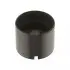 FEBI FORD гідрокомпенсатор 1,6D/1,8D/TD Escort,Fiesta,Mondeo,Orion,Sierra FEBI BILSTEIN 05611 (фото 1)