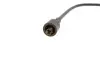 Провід запалювання Opel Combo 1.2-1.4 94-01/Vectra A 1.4-1.6 88-93 (к-кт) BOSCH 0986357148 (фото 3)