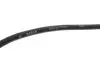 Провід запалювання Opel Combo 1.2-1.4 94-01/Vectra A 1.4-1.6 88-93 (к-кт) BOSCH 0986357148 (фото 5)