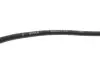 Провід запалювання Opel Combo 1.2-1.4 94-01/Vectra A 1.4-1.6 88-93 (к-кт) BOSCH 0986357148 (фото 6)