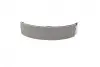 Колодки гальмівні (задні) Mitsubishi Lancer/Colt/Galant 98-03 (барабанні) (203.2x36) BOSCH 0986487451 (фото 12)
