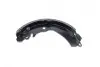 Колодки гальмівні (задні) Mitsubishi Lancer/Colt/Galant 98-03 (барабанні) (203.2x36) BOSCH 0986487451 (фото 5)