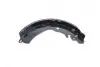 Колодки гальмівні (задні) Mitsubishi Lancer/Colt/Galant 98-03 (барабанні) (203.2x36) BOSCH 0986487451 (фото 8)