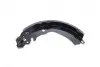 Колодки гальмівні (задні) Mitsubishi Lancer/Colt/Galant 98-03 (барабанні) (203.2x36) BOSCH 0986487451 (фото 9)