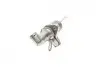 Циліндр зчеплення (головний) Seat Cordoba/Ibiza 02-09/Skoda Fabia 99-14/Roomster 06-15/VW Polo 01-12 BOSCH 0986486060 (фото 5)