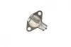 Циліндр зчеплення (головний) Seat Cordoba/Ibiza 02-09/Skoda Fabia 99-14/Roomster 06-15/VW Polo 01-12 BOSCH 0986486060 (фото 6)