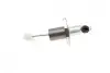 Циліндр зчеплення (головний) Seat Cordoba/Ibiza 02-09/Skoda Fabia 99-14/Roomster 06-15/VW Polo 01-12 BOSCH 0986486060 (фото 7)