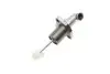 Циліндр зчеплення (головний) Seat Cordoba/Ibiza 02-09/Skoda Fabia 99-14/Roomster 06-15/VW Polo 01-12 BOSCH 0986486060 (фото 8)