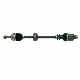 Приводной вал SKF VKJC 6131