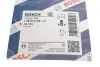 Комплект пружинок колодок ручника Fiat Panda 81-04/Seat Ibiza 84-93 BOSCH 1987475028 (фото 3)