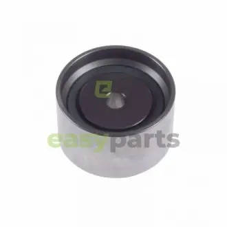 Фото 1 - натяжной ролик, ремень ГРМ BLUE PRINT ADG07622 Натяжной ролик, ремень ГРМ BLUE PRINT ADG07622 (фото 1)