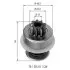 Бендикс AUDI FORD MERCEDES OPEL VOLVO SAAB [940113020016] MAGNETI MARELLI AMB0016 (фото 1)