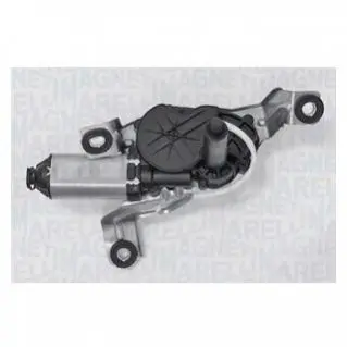 Двигун склоочисника MAGNETI MARELLI TGL380B