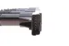 Котушка запалювання Citroen C4/Peugeot 307 1.4 16V 03- (HUCO) HITACHI (HÜCO) 133854 (фото 3)