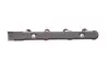Котушка запалювання Citroen C4/Peugeot 307 1.4 16V 03- (HUCO) HITACHI (HÜCO) 133854 (фото 4)