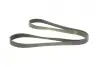 Ремінь генератора Renault Megane/Laguna/Scenic 2.0 dCi 07-/Peugeot 508 2.0HDI 18- (7PK1705) BOSCH 1987947044 (фото 2)