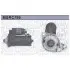 Стартер Octavia 1.9TDI, VW Golf IV 1.9TDI [943207891010] MAGNETI MARELLI MSRC789 (фото 1)