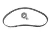 Комплект ГРМ Toyota Avensis 1.8i 97-00 (21x121z) BOSCH 1987946310 (фото 1)