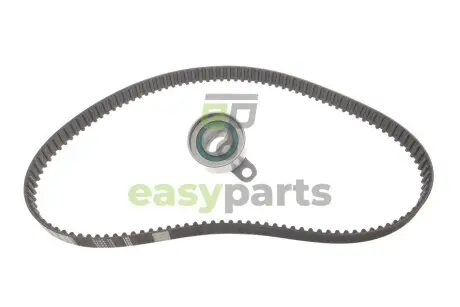 Комплект ГРМ Toyota Avensis 1.8i 97-00 (21x121z) BOSCH 1987946310