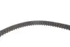 Комплект ГРМ Toyota Avensis 1.8i 97-00 (21x121z) BOSCH 1987946310 (фото 6)
