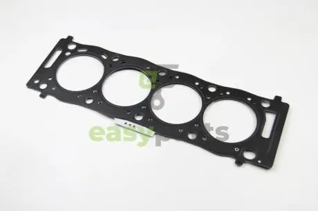 Прокладка ГБЦ Peugeot Boxer 2.2HDI (1.35mm) (3 метки) ELRING 431.341