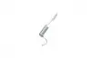 Комплект пружинок колодок ручника Hyundai Accent 05-12 BOSCH 1987475324 (фото 5)