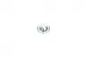 Комплект пружинок колодок ручника Hyundai Accent 05-12 BOSCH 1987475324 (фото 7)