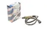 Лямбда зонд BMW/Skoda/Audi/Fiat/Ford/Lada/Opel/Renault/VW BOSCH 0258986687 (фото 1)