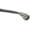 Лямбда зонд BMW/Skoda/Audi/Fiat/Ford/Lada/Opel/Renault/VW BOSCH 0258986687 (фото 3)