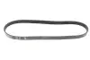 Ремінь генератора Ford Focus/Fiesta/Fusion/Mazda 2 1.25-1.6 98- (6PK1042) BOSCH 1987946125 (фото 1)