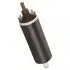 Електро-бензонасос (3Bar 150l/h) RENAULT 9/11/25, ALFA 33 MAGNETI MARELLI MAM00058 (фото 1)