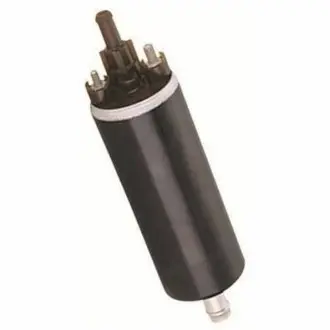Електро-бензонасос (3Bar 150l/h) RENAULT 9/11/25, ALFA 33 MAGNETI MARELLI MAM00058