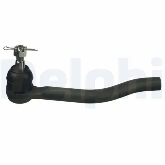 Накiнечник рульової тяги Delphi TA3007